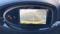 Toyota Aygo X 1.0 VVT-i Exclusive 5dr Petrol Hatchback